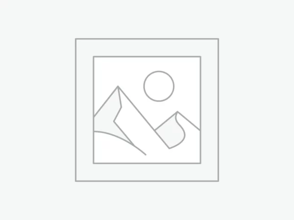 Заполнитель